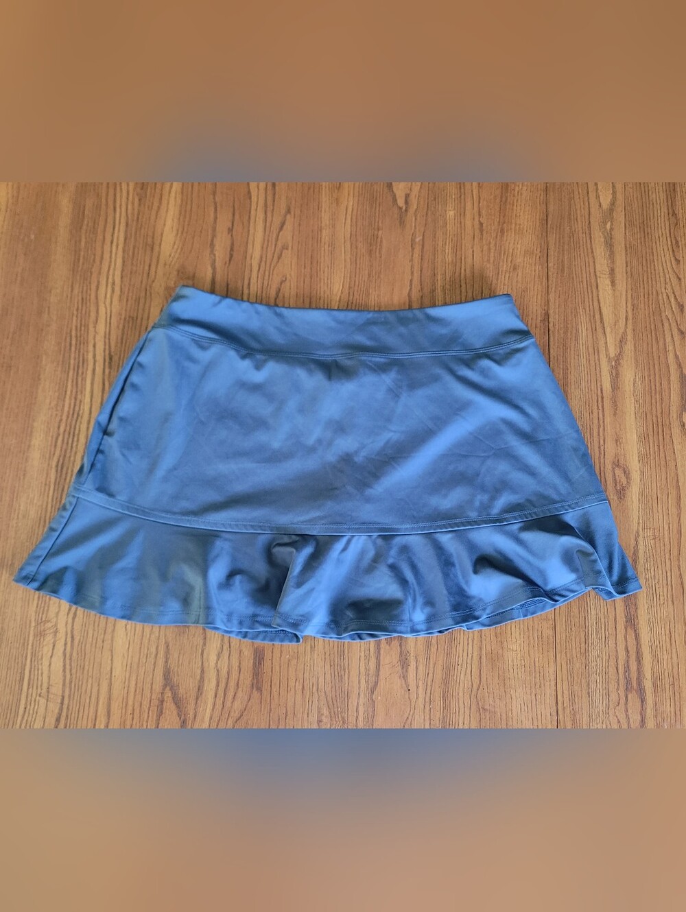 Tommy Bahama Golf Skort - Flounce Hem, IslandZone®
